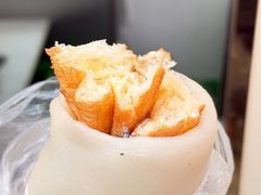 -上海虹口糕团食品厂(茂名路店)