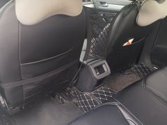 -苏州东昌新豪汽车销售服务有限公司