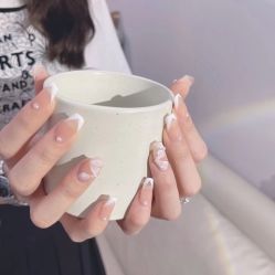 -七岛美学