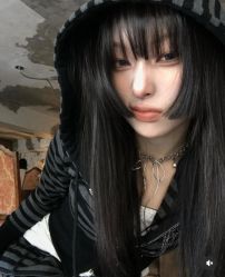 -MAGI美界造型