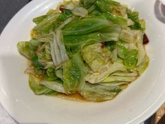 -天辣(金桥啦啦宝都店)