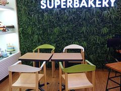 -超港(宿州路店)