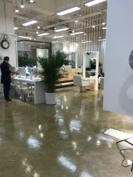 -P.STYLE派斯造型