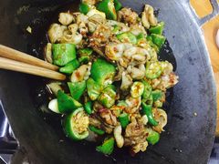 -张氏父子常德肠子馆(红星总店)