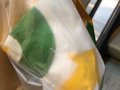 -赛百味SUBWAY(歌斐中心店)