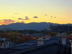 -龙湖星悦荟(颐和店)