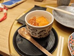 -鮨政· Omakase(港汇恒隆广场店)