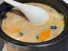 -四季民福烤鸭店(前门店)