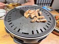 -长顺参鸡汤店(西塔总店)