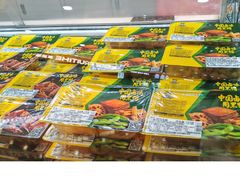 -周黑鸭(沈阳和平区太原街万达店)