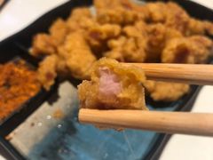 -渝蛙馆(新百店)
