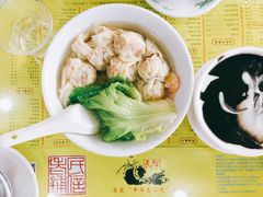 -民信老铺(人民路店)