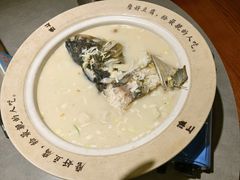-淮上豆府(水厂路店)