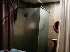 -北纬37°SPA养身会馆(湖西店)