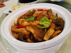-琼菜王(南海店)