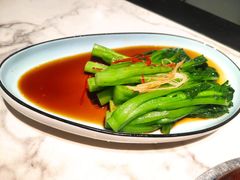 -鼎记啫啫煲(数博万达店)