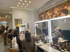 -海马体大师店(广州天汇广场IGC大师店)