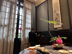 -31号公馆(黄兴广场白果园店)