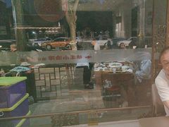 -明丰小渔馆(明月路店)