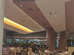 -山缓缓火锅(苏州仁恒仓街店)