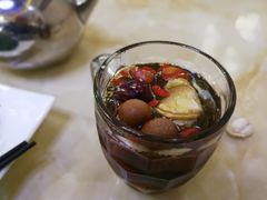 八宝茶-三益轩(总店)