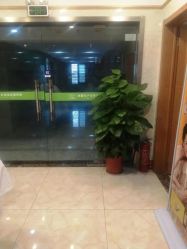 点击看大图 -Dr.林醫生产后修复·配方产康(南京江宁万达店)
