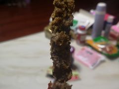 -庞记炸串