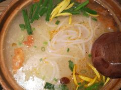 -兰木肆·云南菜(龙湖U城天街店)