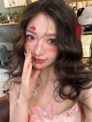 -onlygirl摄影美学馆高端定制(江滩店)