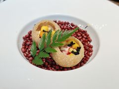 -蟹之国·精品蟹料理(极地店)