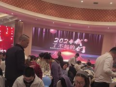 -石浦大酒店(百丈店)