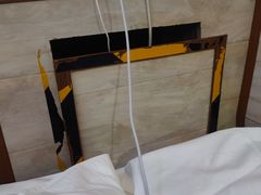-北京美神宫艺术主题温泉酒店