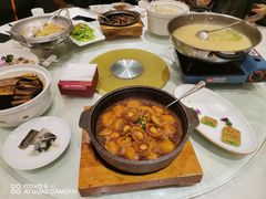 -乐和餐饮(活力源店)