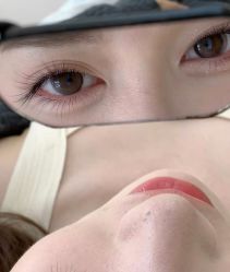 -US•美甲艺术 | 冕光