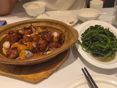 -眉州东坡(团结湖店)