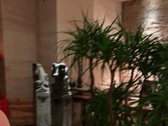 -雍和会海鲜姿造自助(湖东路店)