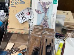 -三生有信(豫园商城店)