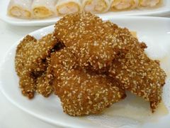 -金时代顺风大酒店(金山店)