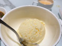 -虾佬圣汤·海鲜姿造(乐堤港店)