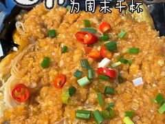 -喜来酌海鲜·饺子(和平一店)