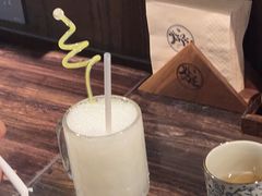 -眷屋の深夜食堂(云锦中心店)