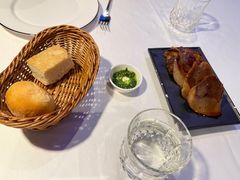 -atta bj(国贸商城店)