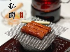 -炳胜私厨(万象前海店)