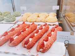 -奈雪的茶(东原悦荟店)