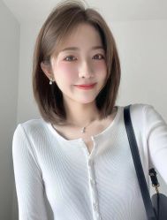 -MAGI美界造型