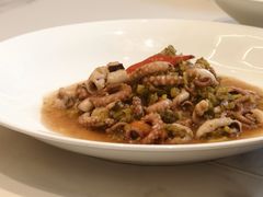 -莆鑫海鲜城(浏河店)