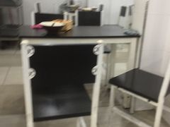 -港门粉第一家