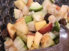 -食锦记·福建私房菜(万宝广场店)