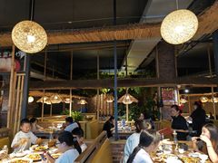 -老号尤兔头(幸福店)