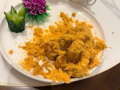 -宴江城·湖北家宴(街道口武大店)